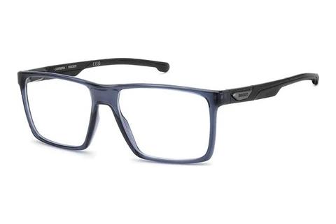 Lunettes de vue Carrera CARDUC 058 PJP