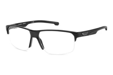 Lunettes de vue Carrera CARDUC 059 807
