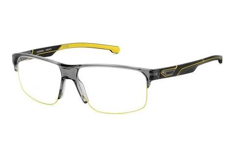 Lunettes de vue Carrera CARDUC 059 KB7