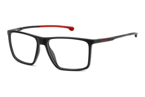 Lunettes de vue Carrera CARDUC 061 003