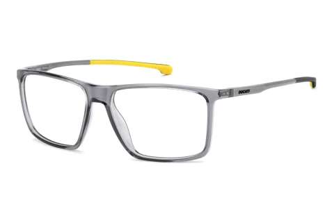 Lunettes de vue Carrera CARDUC 061 KB7