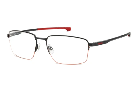 Lunettes de vue Carrera CARDUC 062 003