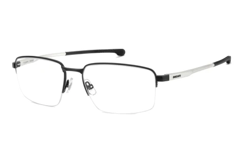 Lunettes de vue Carrera CARDUC 062 62L