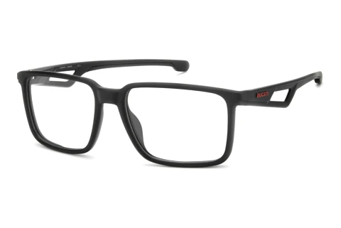 Lunettes de vue Carrera CARDUC 070 003