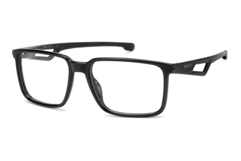 Lunettes de vue Carrera CARDUC 070 807