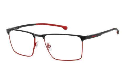 Lunettes de vue Carrera CARDUC 072 BLX