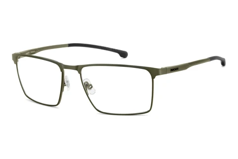 Lunettes de vue Carrera CARDUC 072 TBO