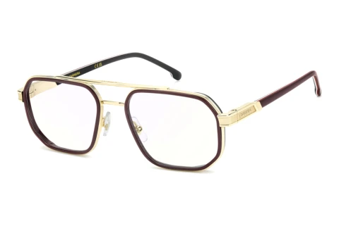 Lunettes de vue Carrera CARRERA 1137 1LH