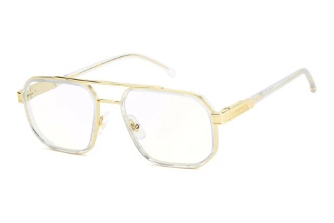Lunettes de vue Carrera CARRERA 1137 900