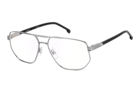 Lunettes de vue Carrera CARRERA 1141 85K