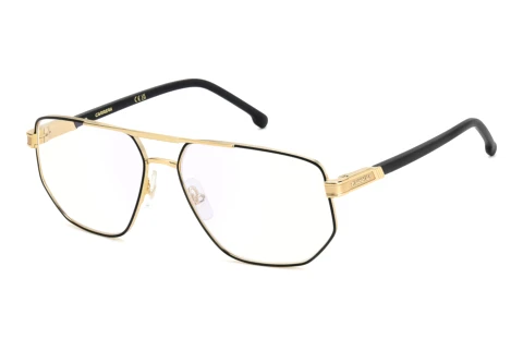 Lunettes de vue Carrera CARRERA 1141 I46