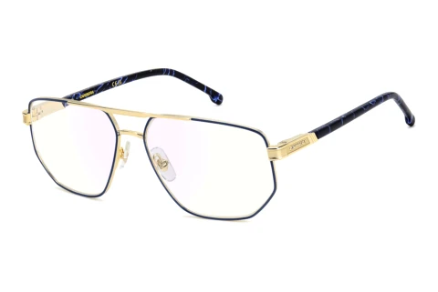 Lunettes de vue Carrera CARRERA 1141 LKS