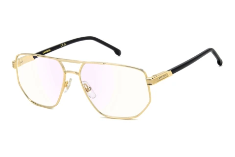 Lunettes de vue Carrera CARRERA 1141 RHL