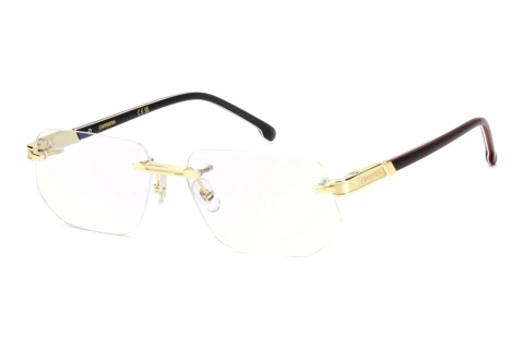Lunettes de vue Carrera CARRERA 1142 1LH