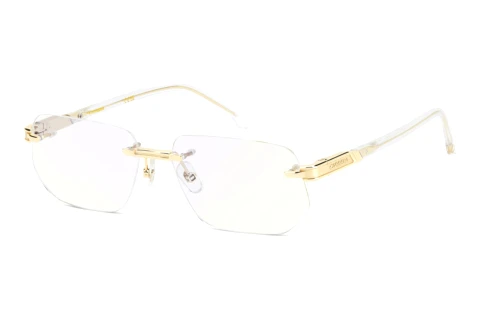 Lunettes de vue Carrera CARRERA 1142 900