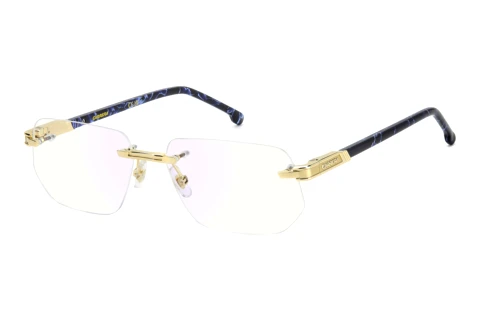 Lunettes de vue Carrera CARRERA 1142 LKS