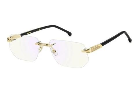 Lunettes de vue Carrera CARRERA 1142 RHL/2Y
