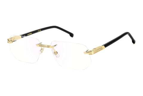 Lunettes de vue Carrera CARRERA 1142 RHL
