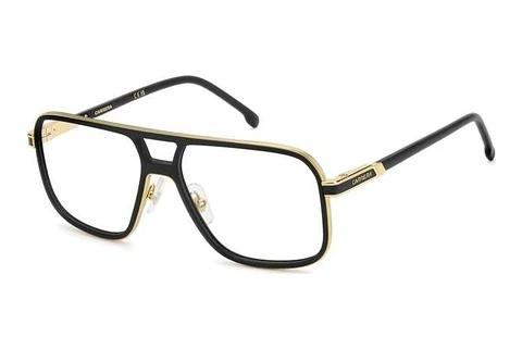 Lunettes de vue Carrera CARRERA 1143 003