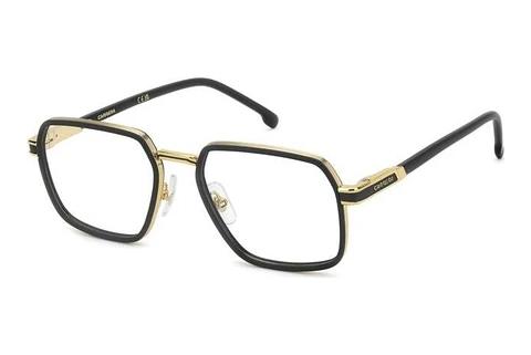 Lunettes de vue Carrera CARRERA 1144 003