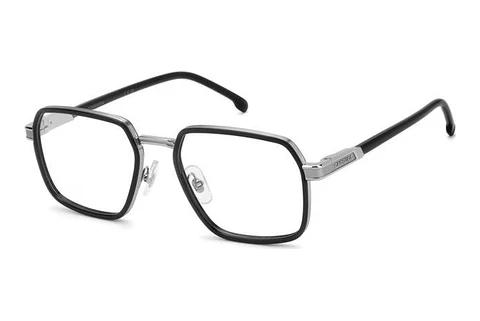 Lunettes de vue Carrera CARRERA 1144 284