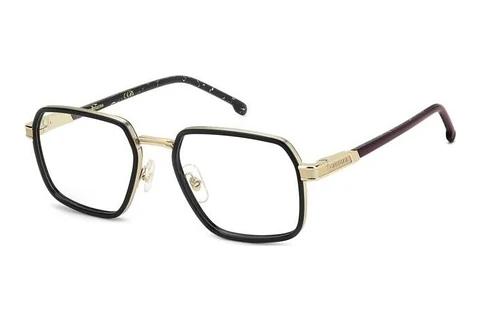 Lunettes de vue Carrera CARRERA 1144 807