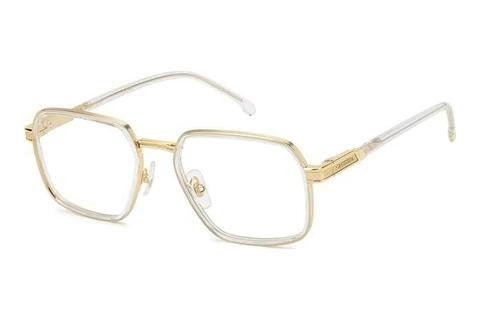 Lunettes de vue Carrera CARRERA 1144 REJ