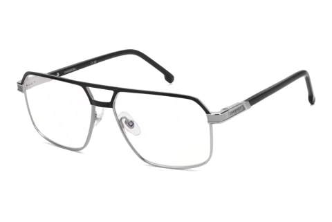 Lunettes de vue Carrera CARRERA 1145 85K