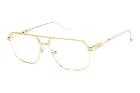 Lunettes de vue Carrera CARRERA 1145 LOJ