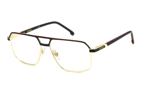 Lunettes de vue Carrera CARRERA 1145 RHL