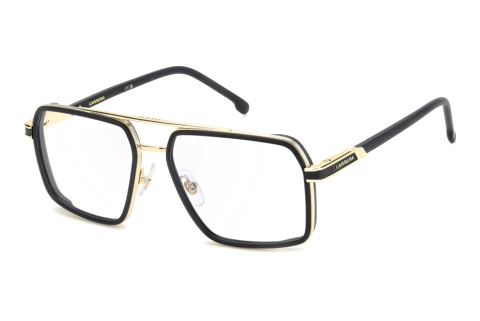 Lunettes de vue Carrera CARRERA 1146 003