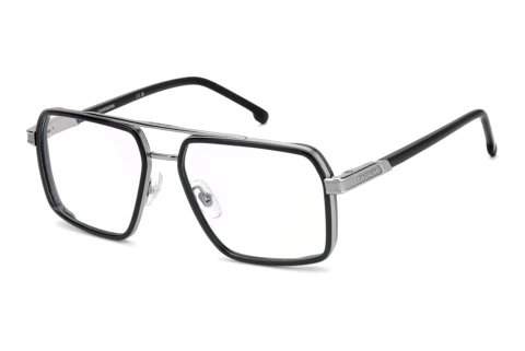 Lunettes de vue Carrera CARRERA 1146 807