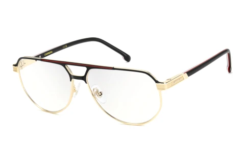 Lunettes de vue Carrera CARRERA 1147 5L3