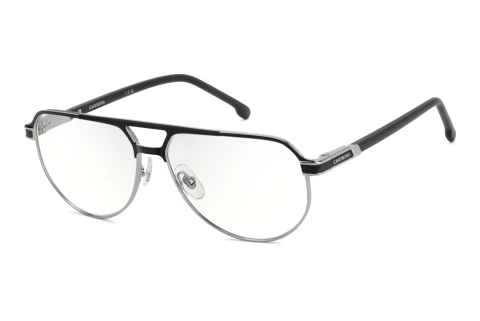 Lunettes de vue Carrera CARRERA 1147 85K