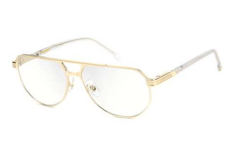Lunettes de vue Carrera CARRERA 1147 LOJ