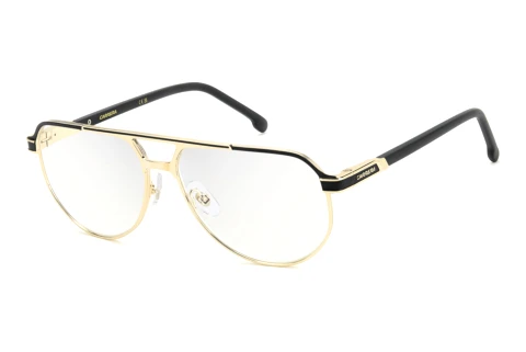 Lunettes de vue Carrera CARRERA 1147 RHL