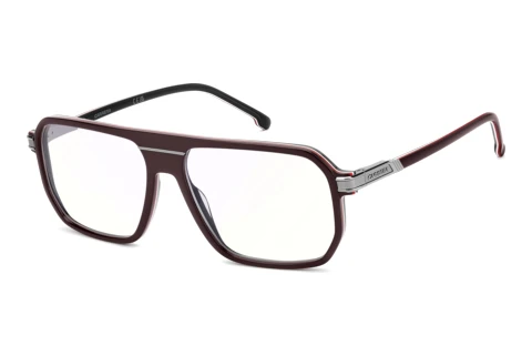 Lunettes de vue Carrera CARRERA 1148 1LH