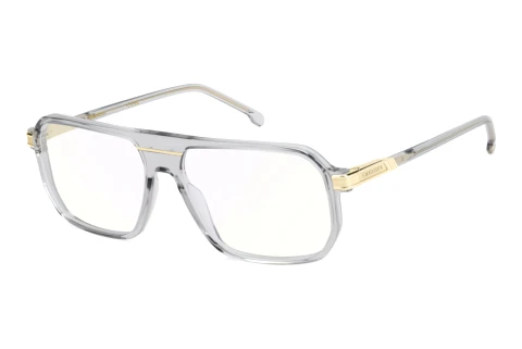 Lunettes de vue Carrera CARRERA 1148 KB7