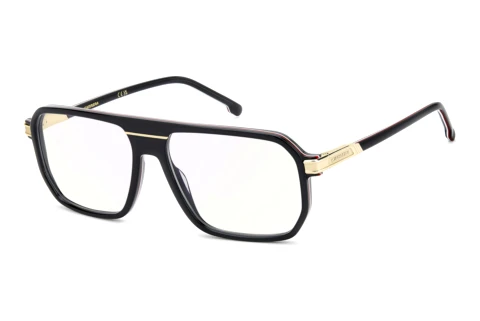 Lunettes de vue Carrera CARRERA 1148 OIT