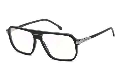 Lunettes de vue Carrera CARRERA 1148 TI7