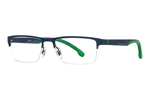 Lunettes de vue Carrera CARRERA 2042T PJP