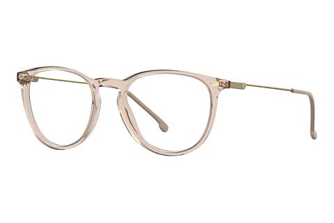 Lunettes de vue Carrera CARRERA 2050T FWM