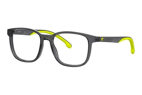 Lunettes de vue Carrera CARRERA 2051T 3U5