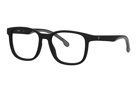 Lunettes de vue Carrera CARRERA 2051T O6W