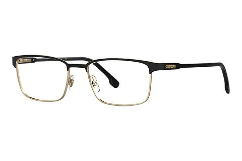 Lunettes de vue Carrera CARRERA 262 2M2