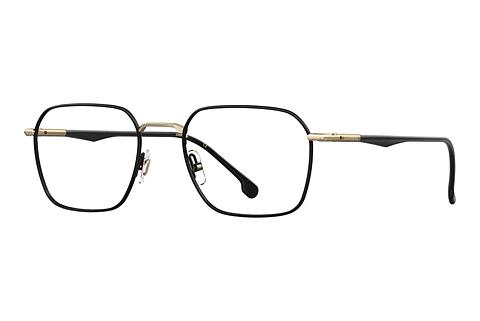 Lunettes de vue Carrera CARRERA 282 2M2