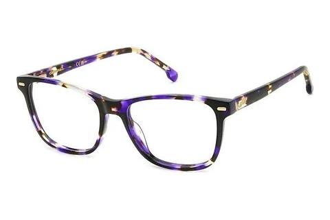 Lunettes de vue Carrera CARRERA 3009 HKZ