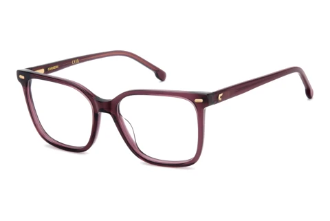 Lunettes de vue Carrera CARRERA 3011 8CQ