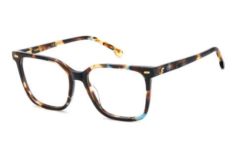 Lunettes de vue Carrera CARRERA 3011 CVT
