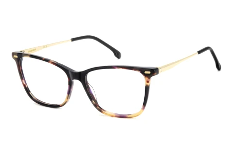 Lunettes de vue Carrera CARRERA 3024 0T4
